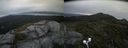 ./images/calvert/buxton2/20200720/buxton220200720_182503M.jpg