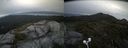 ./images/calvert/buxton2/20200720/buxton220200720_183503M.jpg