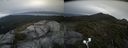 ./images/calvert/buxton2/20200720/buxton220200720_184003M.jpg
