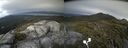 ./images/calvert/buxton2/20200720/buxton220200720_184504M.jpg