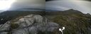 ./images/calvert/buxton2/20200720/buxton220200720_185003M.jpg