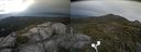 ./images/calvert/buxton2/20200720/buxton220200720_185503M.jpg