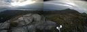 ./images/calvert/buxton2/20200720/buxton220200720_190504M.jpg