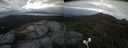 ./images/calvert/buxton2/20200720/buxton220200720_191004M.jpg