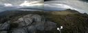 ./images/calvert/buxton2/20200720/buxton220200720_191505M.jpg
