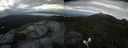 ./images/calvert/buxton2/20200720/buxton220200720_192004M.jpg
