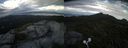 ./images/calvert/buxton2/20200720/buxton220200720_192504M.jpg
