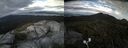 ./images/calvert/buxton2/20200720/buxton220200720_193504M.jpg