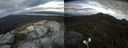 ./images/calvert/buxton2/20200720/buxton220200720_194004M.jpg