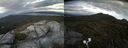 ./images/calvert/buxton2/20200720/buxton220200720_194504M.jpg