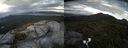 ./images/calvert/buxton2/20200720/buxton220200720_195004M.jpg