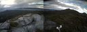 ./images/calvert/buxton2/20200720/buxton220200720_195504M.jpg