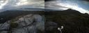 ./images/calvert/buxton2/20200720/buxton220200720_200504M.jpg