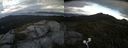 ./images/calvert/buxton2/20200720/buxton220200720_202004M.jpg