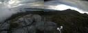 ./images/calvert/buxton2/20200720/buxton220200720_202504M.jpg