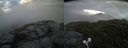 ./images/calvert/buxton2/20200720/buxton220200720_203503M.jpg