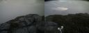 ./images/calvert/buxton2/20200720/buxton220200720_204503M.jpg