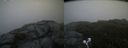 ./images/calvert/buxton2/20200720/buxton220200720_210503M.jpg