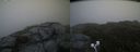 ./images/calvert/buxton2/20200720/buxton220200720_211003M.jpg