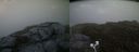 ./images/calvert/buxton2/20200720/buxton220200720_211504M.jpg