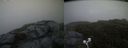 ./images/calvert/buxton2/20200720/buxton220200720_212003M.jpg