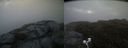./images/calvert/buxton2/20200720/buxton220200720_212503M.jpg