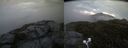 ./images/calvert/buxton2/20200720/buxton220200720_213504M.jpg