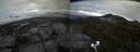 ./images/calvert/buxton2/20200720/buxton220200720_214004M.jpg