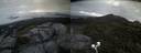 ./images/calvert/buxton2/20200720/buxton220200720_214504M.jpg