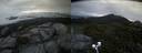 ./images/calvert/buxton2/20200720/buxton220200720_215004M.jpg