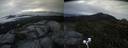 ./images/calvert/buxton2/20200720/buxton220200720_215504M.jpg