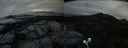 ./images/calvert/buxton2/20200720/buxton220200720_220507M.jpg