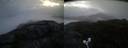 ./images/calvert/buxton2/20200721/buxton220200721_052004M.jpg