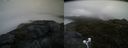 ./images/calvert/buxton2/20200721/buxton220200721_053504M.jpg