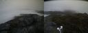 ./images/calvert/buxton2/20200721/buxton220200721_054005M.jpg