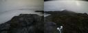 ./images/calvert/buxton2/20200721/buxton220200721_054504M.jpg