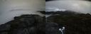 ./images/calvert/buxton2/20200721/buxton220200721_055004M.jpg