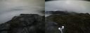 ./images/calvert/buxton2/20200721/buxton220200721_060004M.jpg
