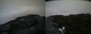 ./images/calvert/buxton2/20200721/buxton220200721_061504M.jpg