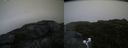 ./images/calvert/buxton2/20200721/buxton220200721_062004M.jpg