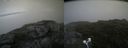 ./images/calvert/buxton2/20200721/buxton220200721_152004M.jpg