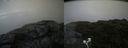 ./images/calvert/buxton2/20200721/buxton220200721_152504M.jpg