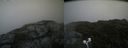 ./images/calvert/buxton2/20200721/buxton220200721_153504M.jpg
