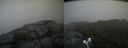 ./images/calvert/buxton2/20200721/buxton220200721_154004M.jpg