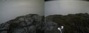 ./images/calvert/buxton2/20200721/buxton220200721_154503M.jpg