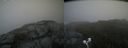 ./images/calvert/buxton2/20200721/buxton220200721_155004M.jpg