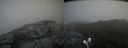 ./images/calvert/buxton2/20200721/buxton220200721_155503M.jpg