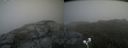 ./images/calvert/buxton2/20200721/buxton220200721_160003M.jpg