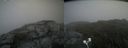 ./images/calvert/buxton2/20200721/buxton220200721_160504M.jpg