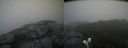 ./images/calvert/buxton2/20200721/buxton220200721_161503M.jpg